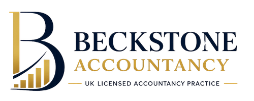 Beckstone Accountancy